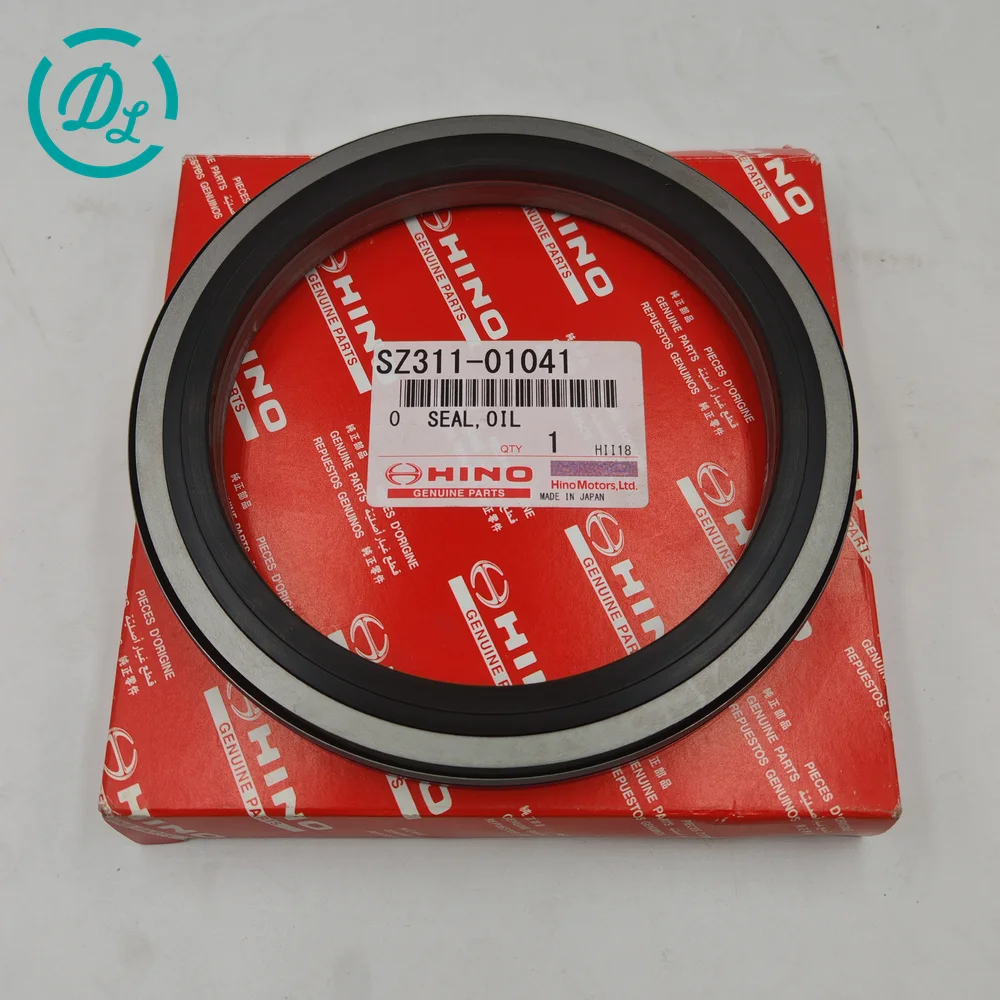 SZ311-01041 Engine Replacement Part for Excavator and Diesel Equipment, OEM/reference SZ311-01041 · BZ5377E · 460-8SK480LC-8, Engine Replacement Part, product view 2