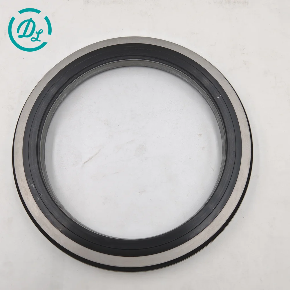 SZ311-01041 Engine Replacement Part for Excavator and Diesel Equipment, OEM/reference SZ311-01041 · BZ5377E · 460-8SK480LC-8, Engine Replacement Part, product view 3