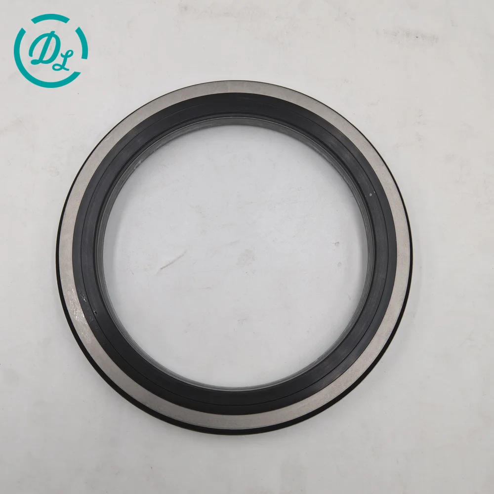 SZ311-01041 Engine Replacement Part for Excavator and Diesel Equipment, OEM/reference SZ311-01041 · BZ5377E · 460-8SK480LC-8, Engine Replacement Part, product view 4