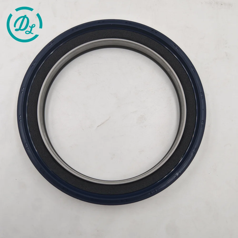 SZ311-01041 Engine Replacement Part for Excavator and Diesel Equipment, OEM/reference SZ311-01041 · BZ5377E · 460-8SK480LC-8, Engine Replacement Part, product view 5