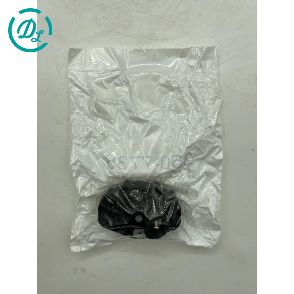 350-7735 Excavator Filter for Excavator and Diesel Equipment, OEM/reference 350-7735, Excavator Filter, product view 2