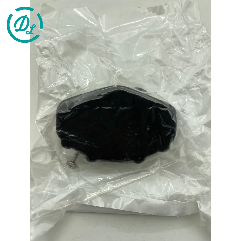 350-7735 Excavator Filter for Excavator and Diesel Equipment, OEM/reference 350-7735, Excavator Filter, product view 5
