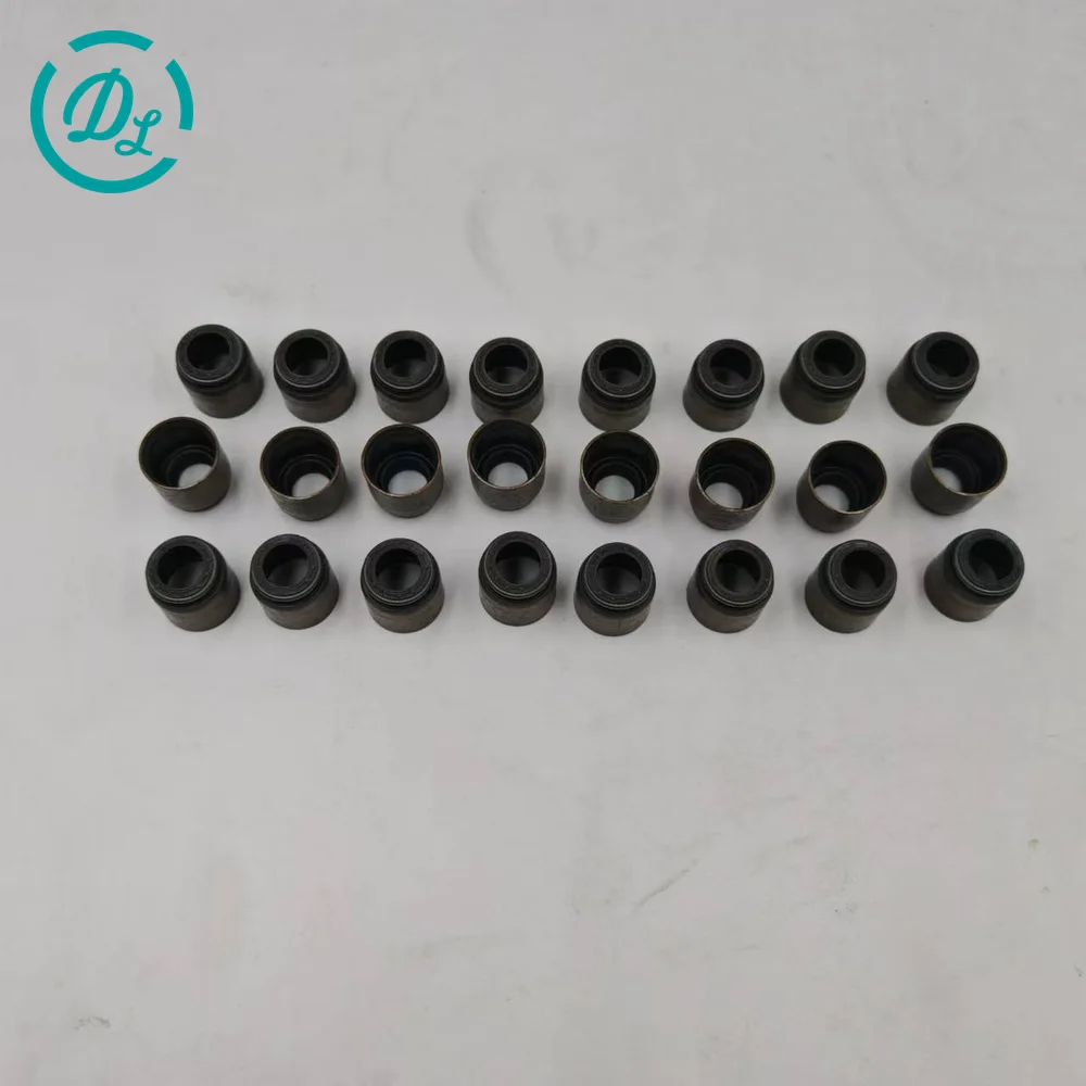 1-12569020-0 Engine Replacement Part for Excavator and Diesel Equipment, OEM/reference 1-12569020-0, Engine Replacement Part