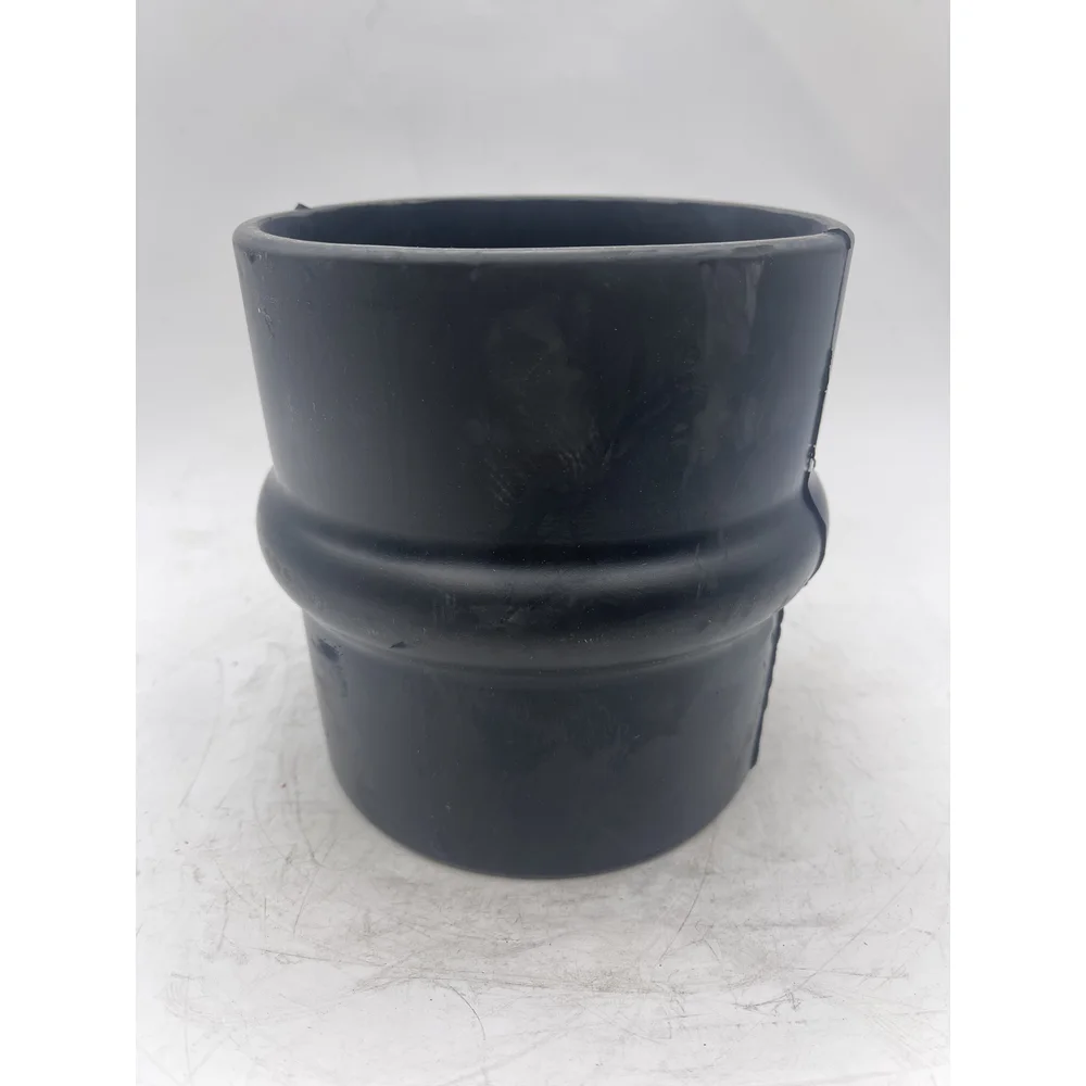 P105610 Excavator Filter for Excavator and Diesel Equipment, OEM/reference P105610