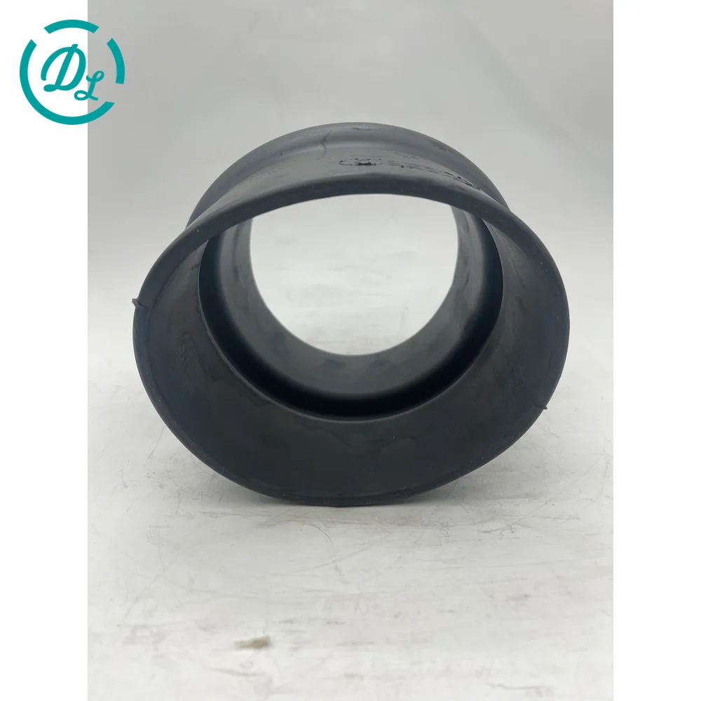 P105610 Excavator Filter for Excavator and Diesel Equipment, OEM/reference P105610, Excavator Filter, product view 2