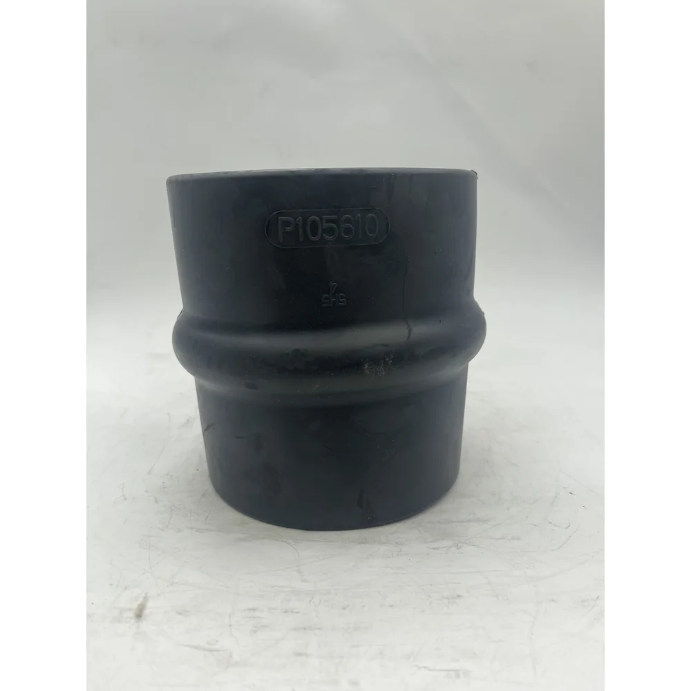 P105610 Excavator Filter for Excavator and Diesel Equipment, OEM/reference P105610, Excavator Filter, product view 3