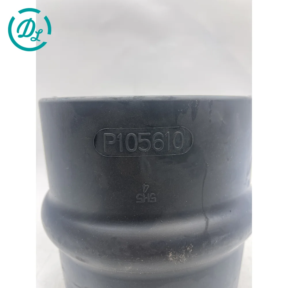 P105610 Excavator Filter for Excavator and Diesel Equipment, OEM/reference P105610, Excavator Filter, product view 4