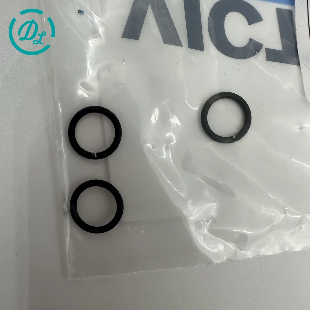 12-76945-02 Engine Replacement Part for Excavator and Diesel Equipment, OEM/reference 12-76945-02, Engine Replacement Part, product view 2