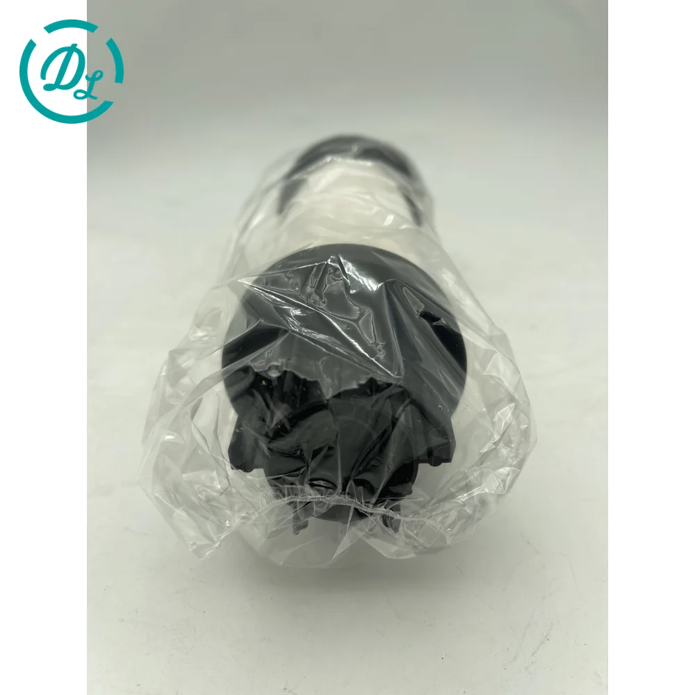 479-4131 Excavator Filter for Excavator and Diesel Equipment, OEM/reference 479-4131, Excavator Filter, product view 5