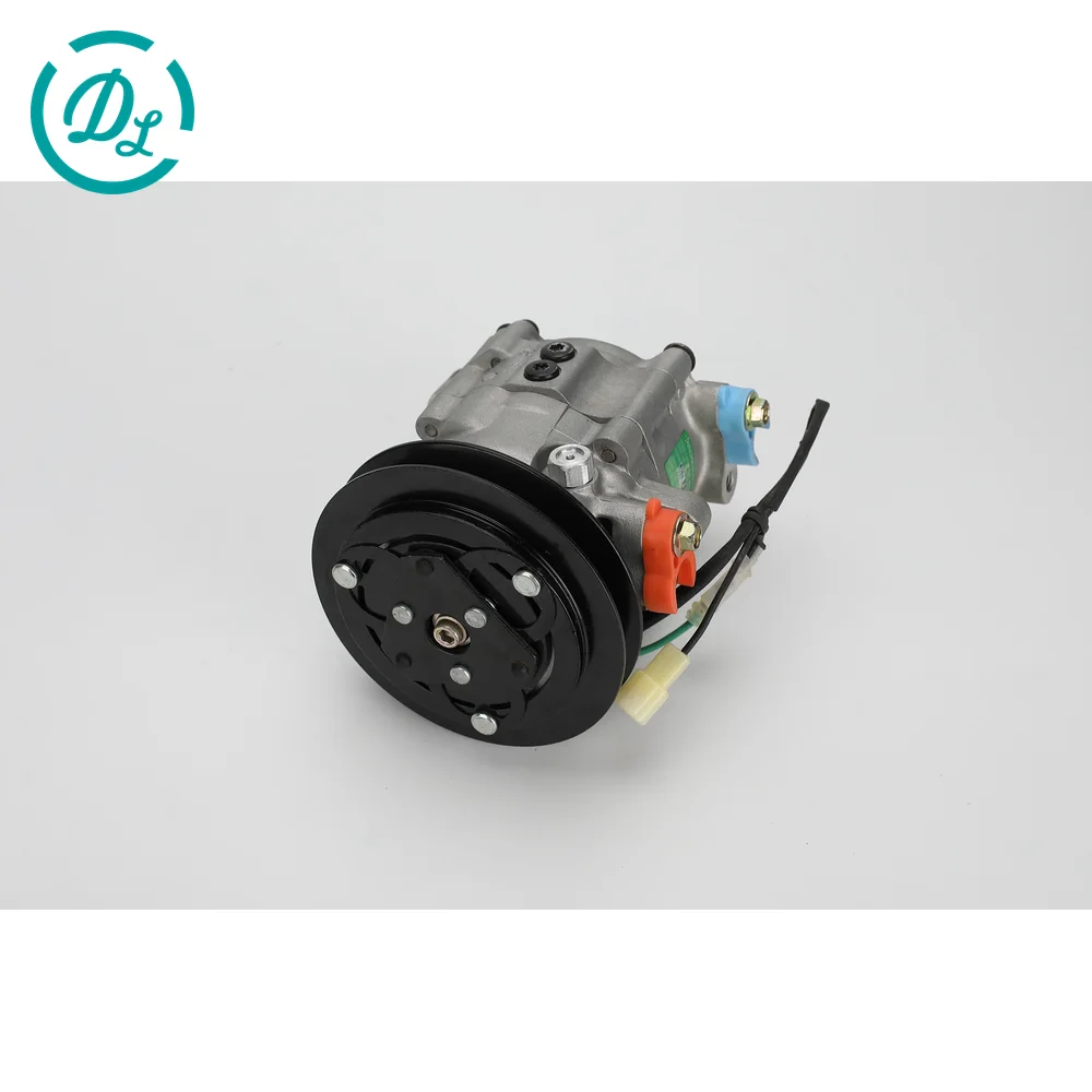 4425700 Excavator Air Conditioning Part for Excavator and Diesel Equipment, OEM/reference 4425700 · 4456130, Excavator Air Conditioning Part