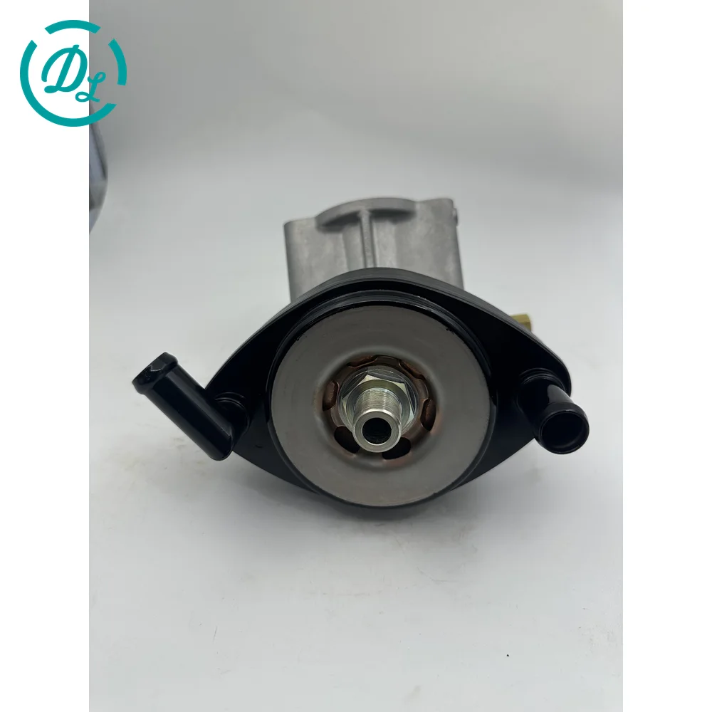 8-97524381-0 Engine Replacement Part for Excavator and Diesel Equipment, OEM/reference 8-97524381-0, Engine Replacement Part, product view 4
