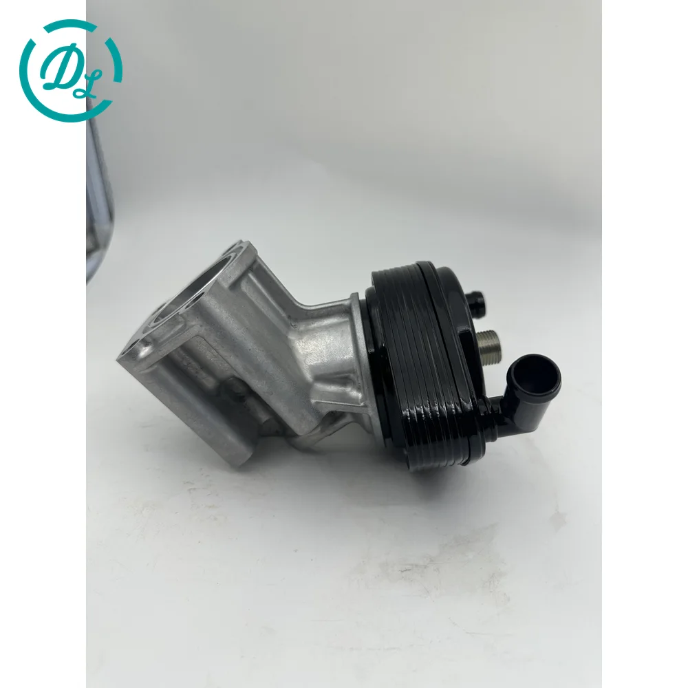 8-97524381-0 Engine Replacement Part for Excavator and Diesel Equipment, OEM/reference 8-97524381-0, Engine Replacement Part, product view 5
