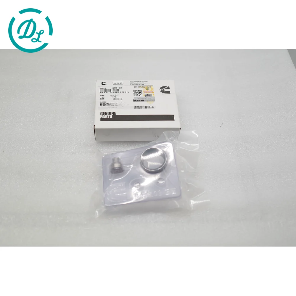 5473013EF Engine Replacement Part for Excavator and Diesel Equipment, OEM/reference 5473013EF, Engine Replacement Part, product view 1