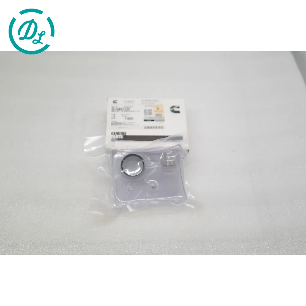 5473013EF Engine Replacement Part for Excavator and Diesel Equipment, OEM/reference 5473013EF, Engine Replacement Part, product view 3
