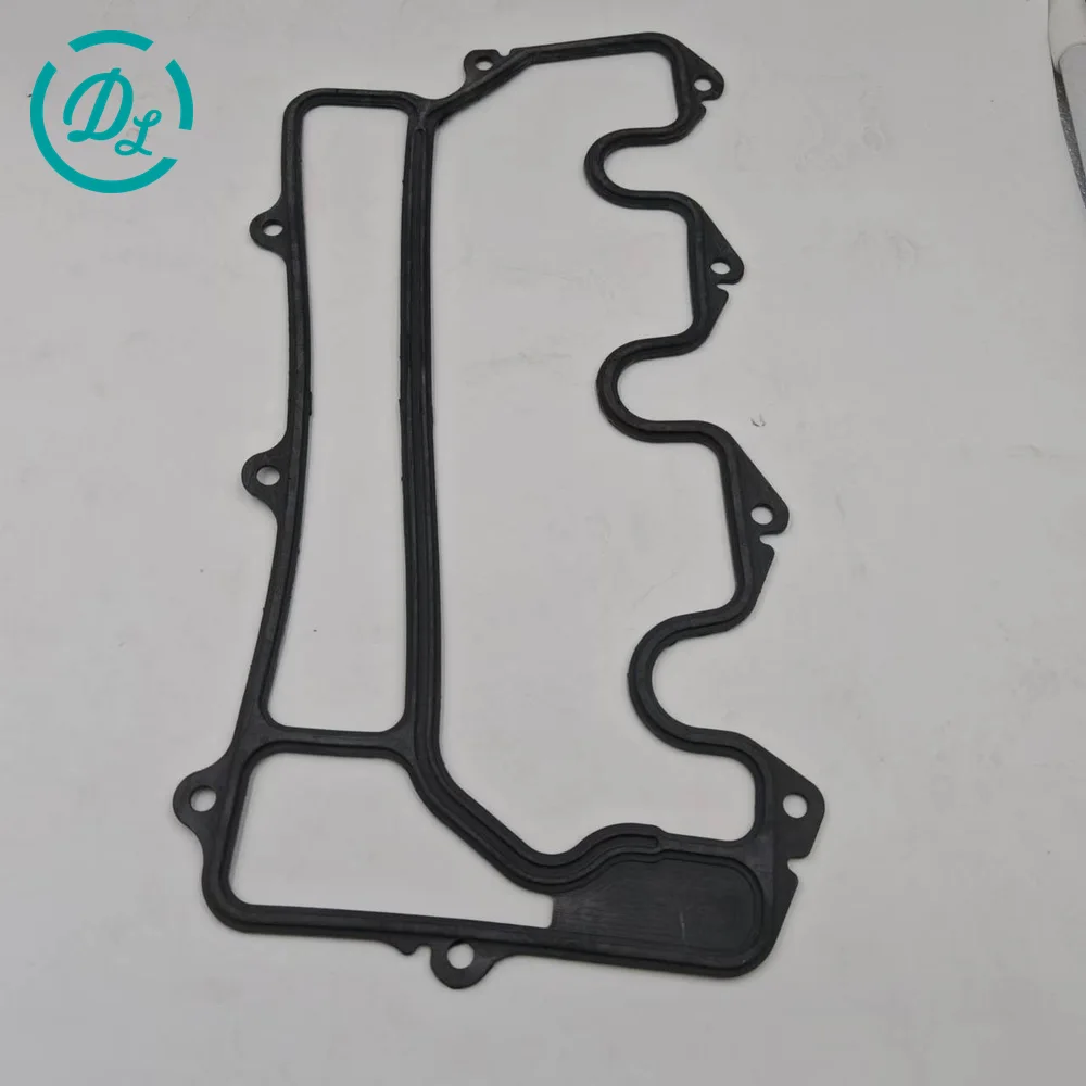 8-97195272-2 Engine Replacement Part for Excavator and Diesel Equipment, OEM/reference 8-97195272-2, Engine Replacement Part, product view 3
