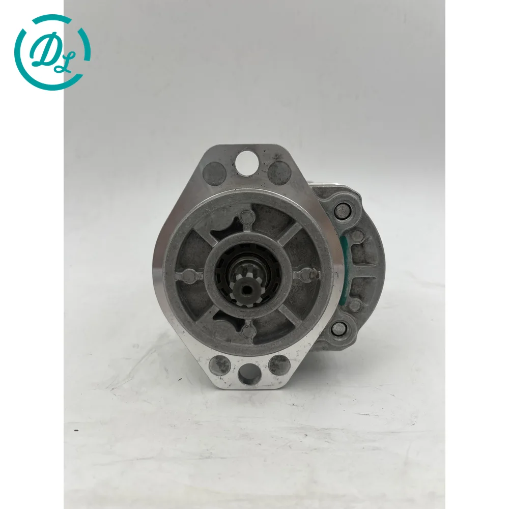 378-4323 Hydraulic Replacement Part for Excavator and Diesel Equipment, OEM/reference 378-4323, Hydraulic Replacement Part