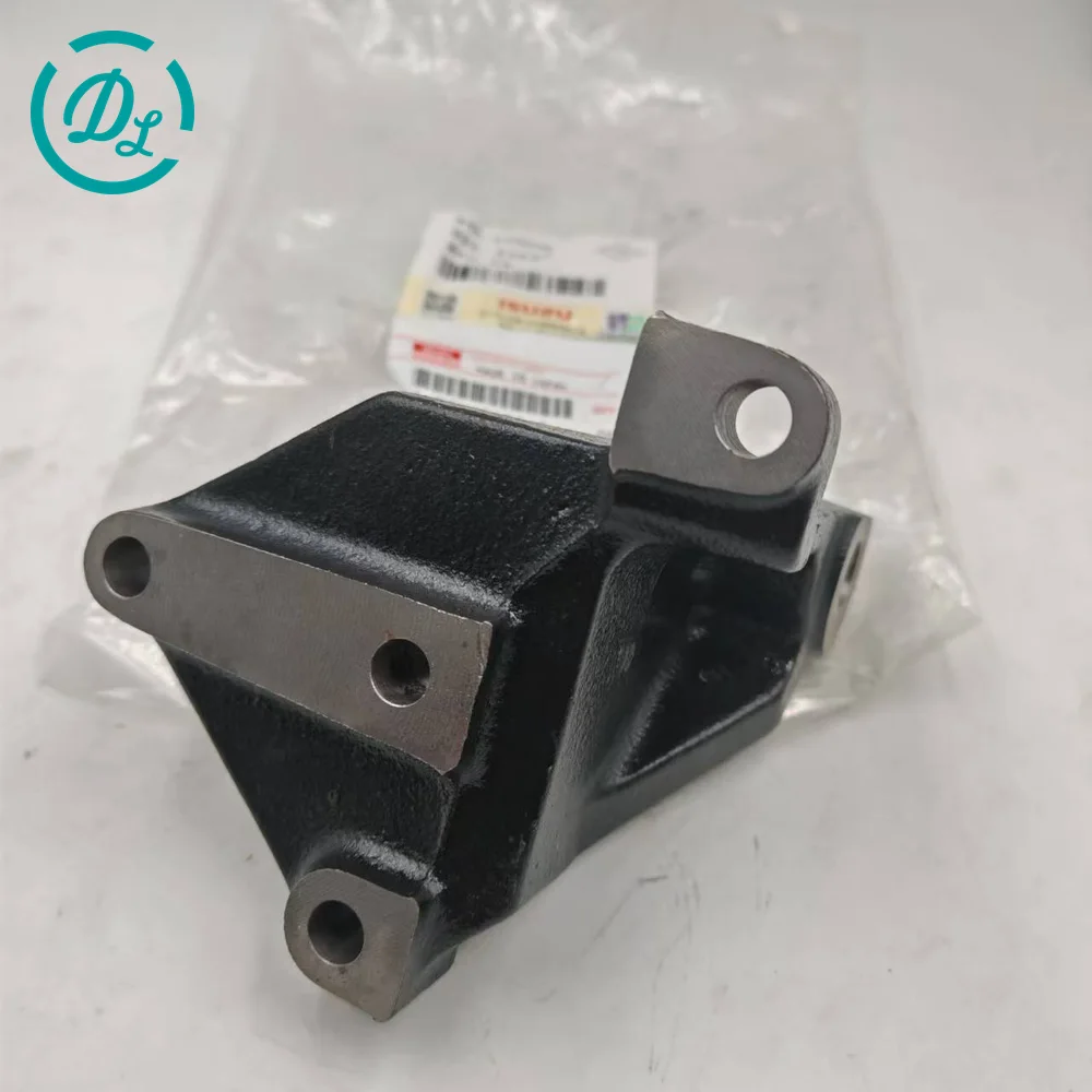 8-97032499-1 Engine Replacement Part for Excavator and Diesel Equipment, OEM/reference 8-97032499-1, Engine Replacement Part, product view 2