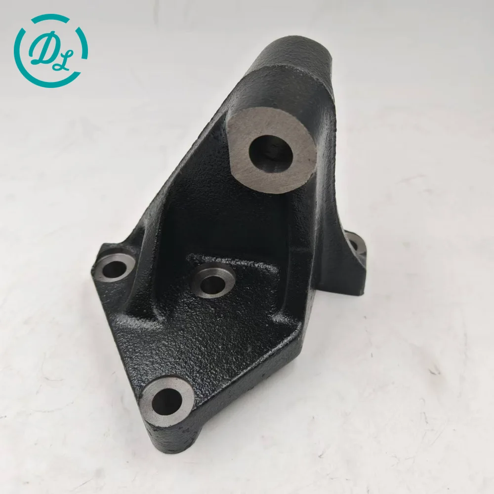 8-97032499-1 Engine Replacement Part for Excavator and Diesel Equipment, OEM/reference 8-97032499-1, Engine Replacement Part, product view 3