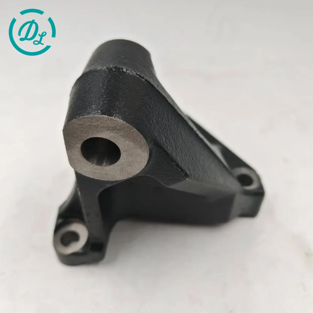8-97032499-1 Engine Replacement Part for Excavator and Diesel Equipment, OEM/reference 8-97032499-1, Engine Replacement Part, product view 4