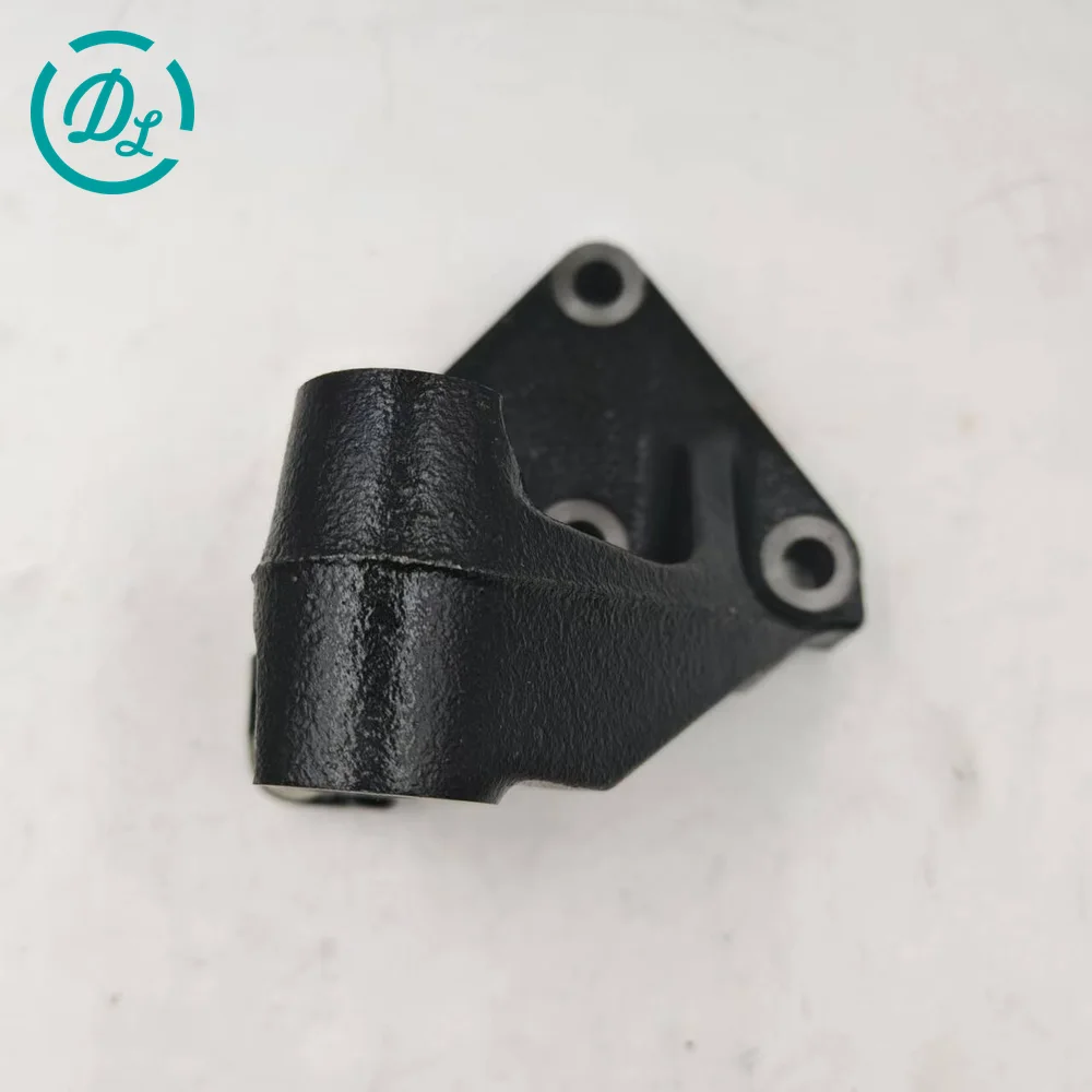 8-97032499-1 Engine Replacement Part for Excavator and Diesel Equipment, OEM/reference 8-97032499-1, Engine Replacement Part, product view 5