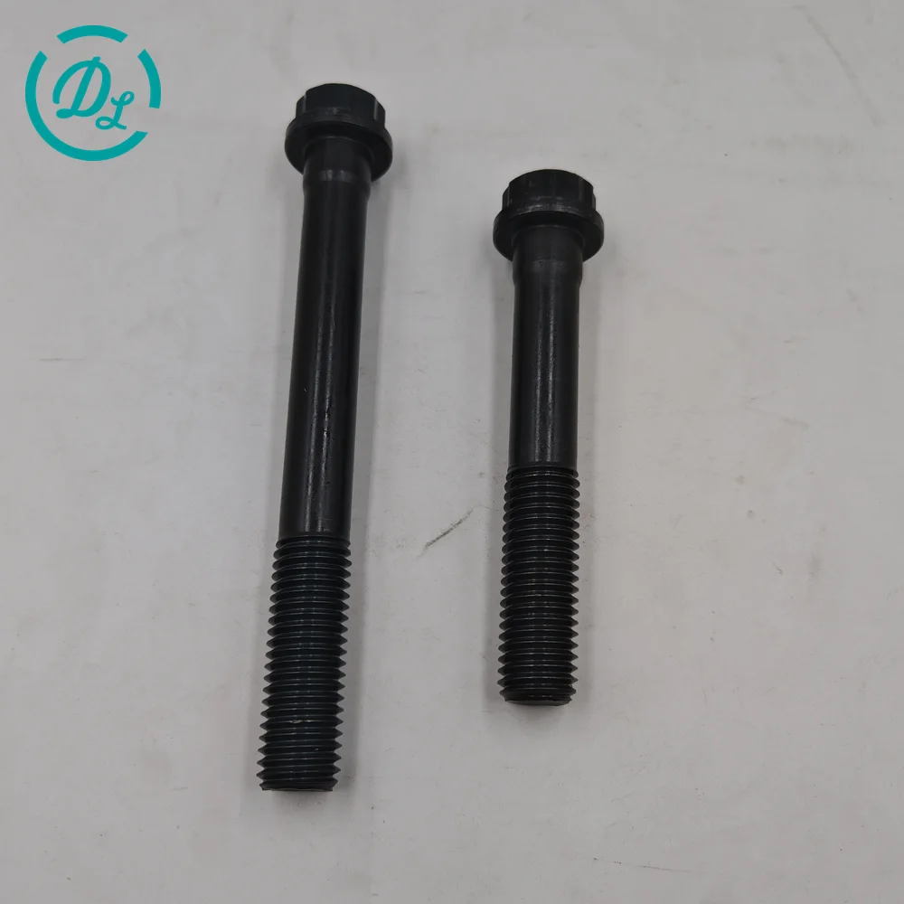 1-09070141-0 Engine Replacement Part for Excavator and Diesel Equipment, OEM/reference 1-09070141-0 · 1-09070142-0, Engine Replacement Part