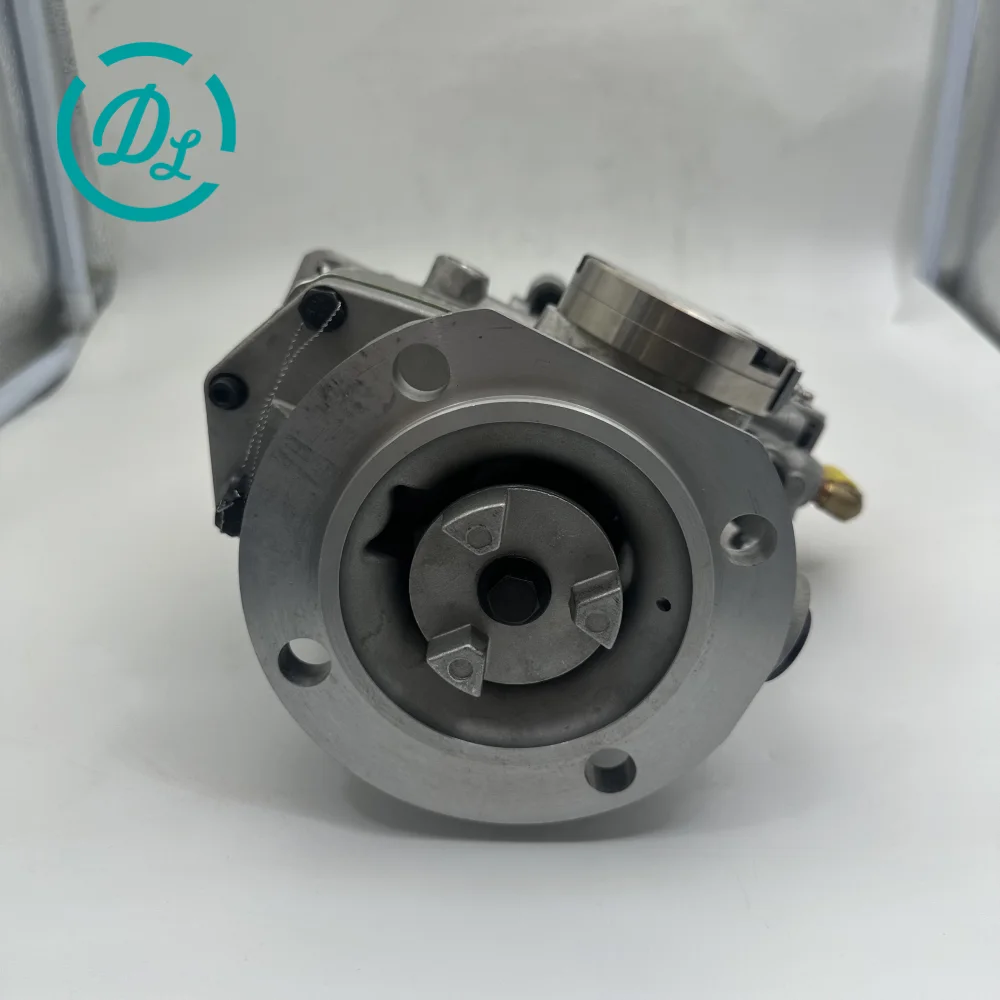 3430943 Engine Replacement Part for Excavator and Diesel Equipment, OEM/reference 3430943, Engine Replacement Part, product view 3
