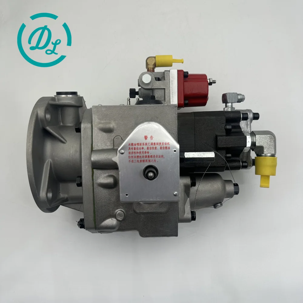 3430943 Engine Replacement Part for Excavator and Diesel Equipment, OEM/reference 3430943, Engine Replacement Part, product view 5