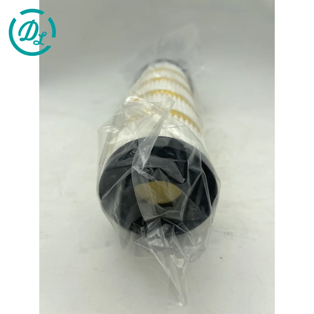 389-1088 Excavator Filter for Excavator and Diesel Equipment, OEM/reference 389-1088, Excavator Filter, product view 4
