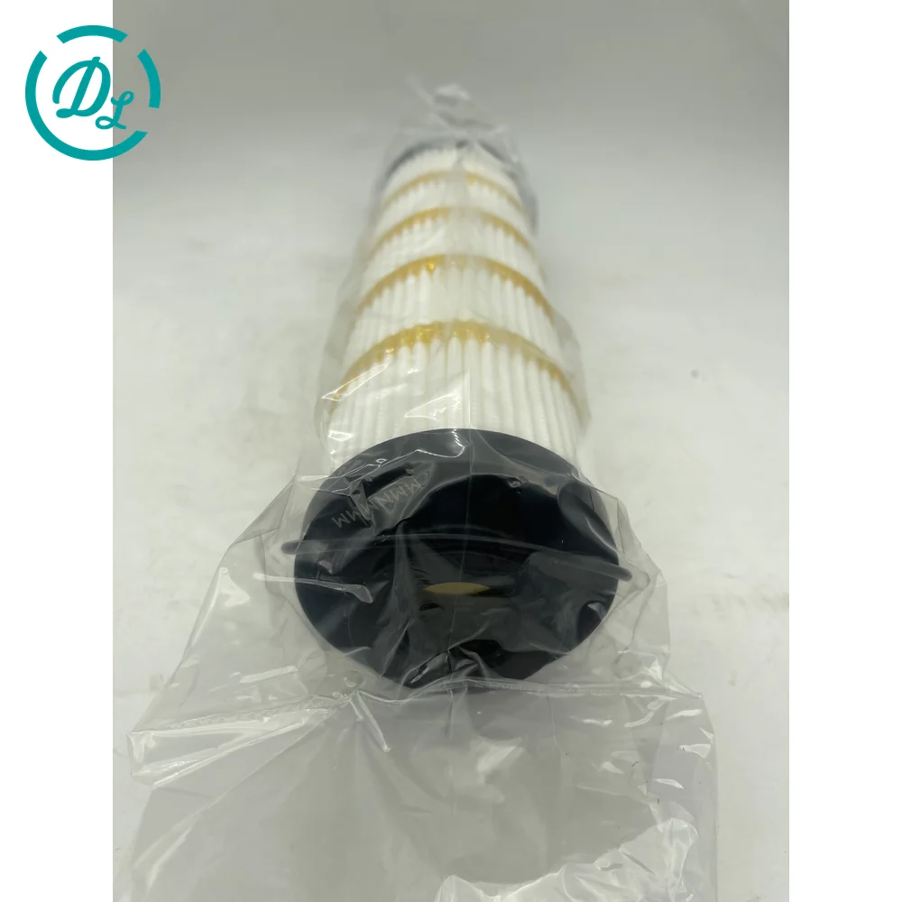 389-1088 Excavator Filter for Excavator and Diesel Equipment, OEM/reference 389-1088, Excavator Filter, product view 5