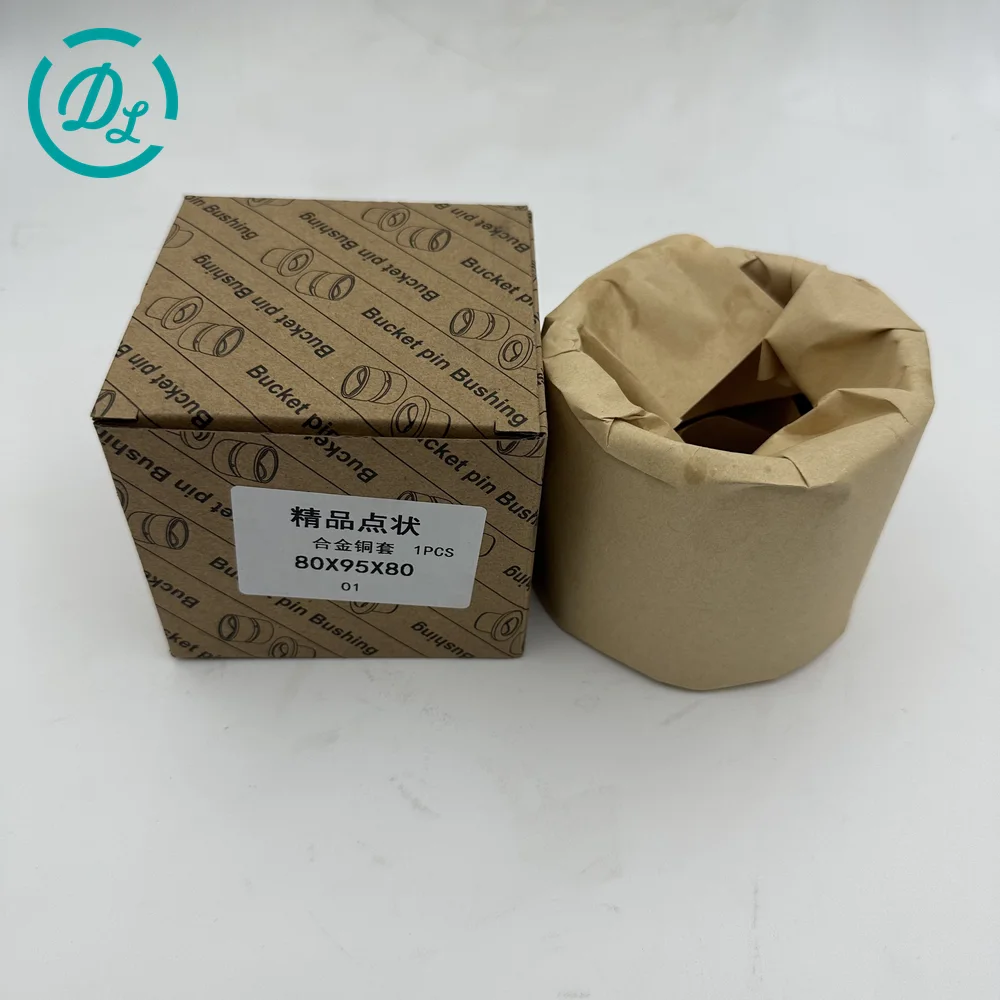 80-95-80 Excavator Attachment for Excavator and Diesel Equipment, OEM/reference 80-95-80, Excavator Attachment