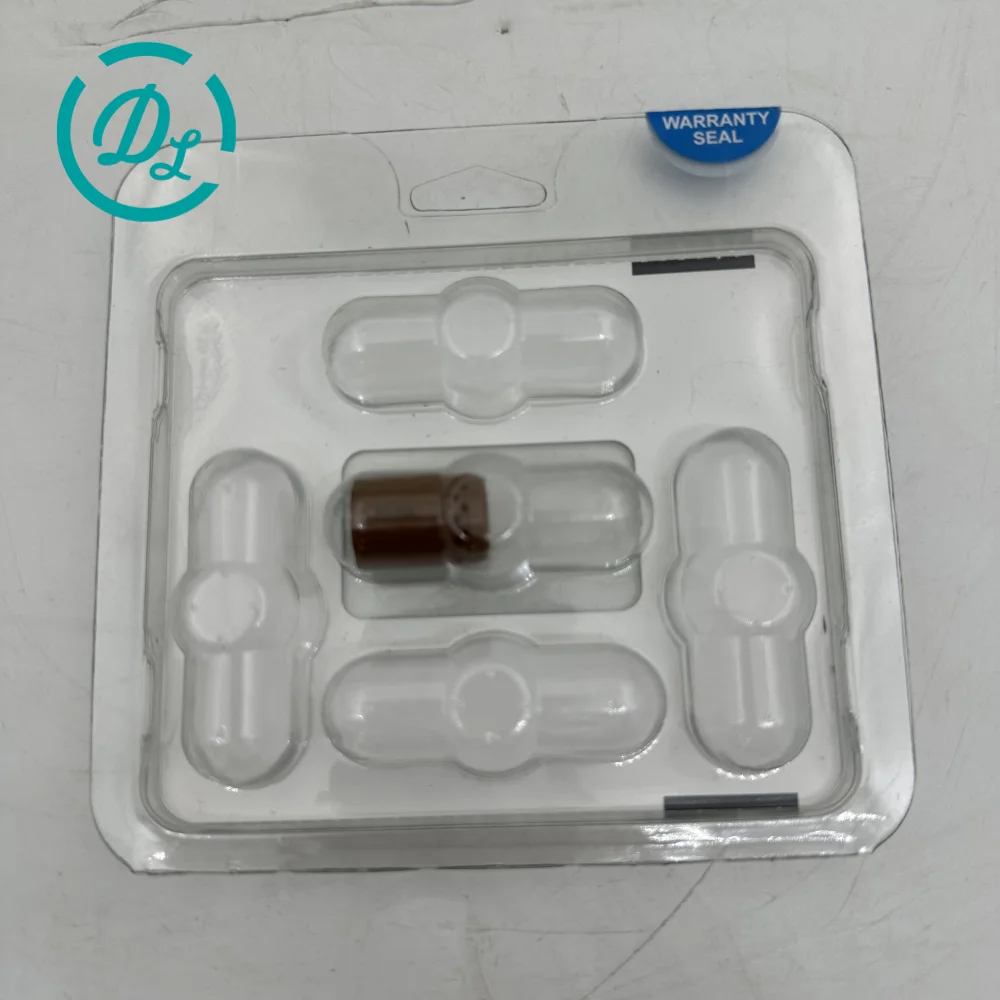 037557 Excavator Replacement Part for Excavator and Diesel Equipment, OEM/reference 037557, Excavator Replacement Part