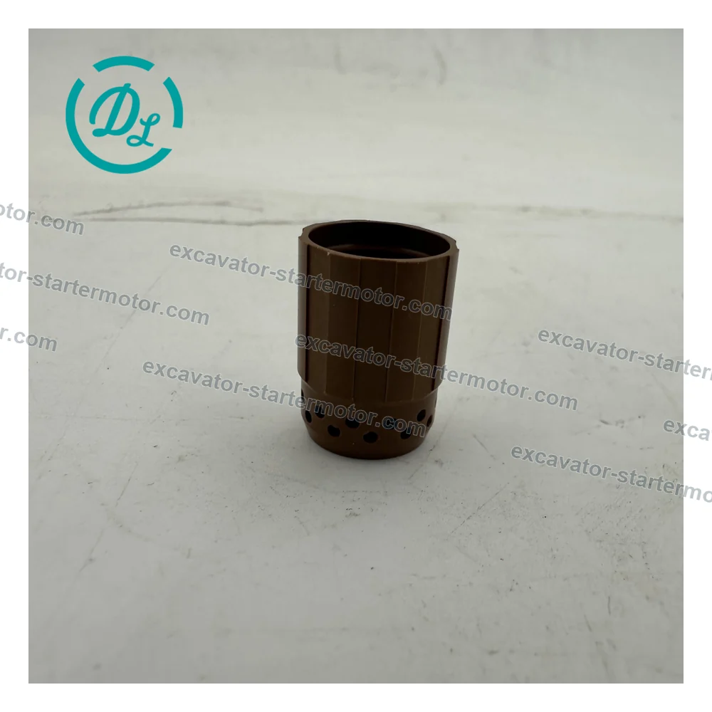 037557 20-70A Diffuser for MT-70 and AT-70 Plasma Torches, OEM/reference 037557, Plasma Torch Diffuser, product view 3