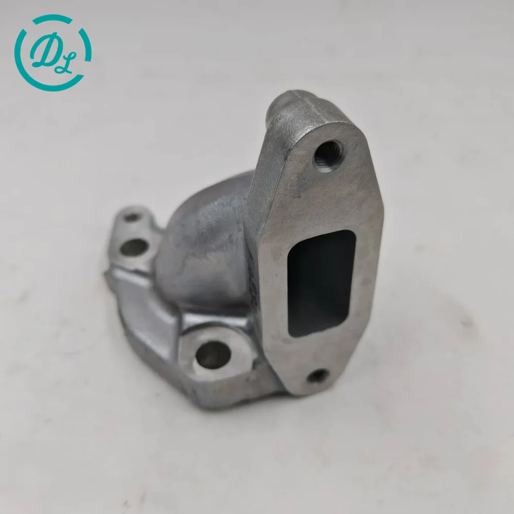 8-98004009-0 Engine Replacement Part for Excavator and Diesel Equipment, OEM/reference 8-98004009-0, Engine Replacement Part, product view 3