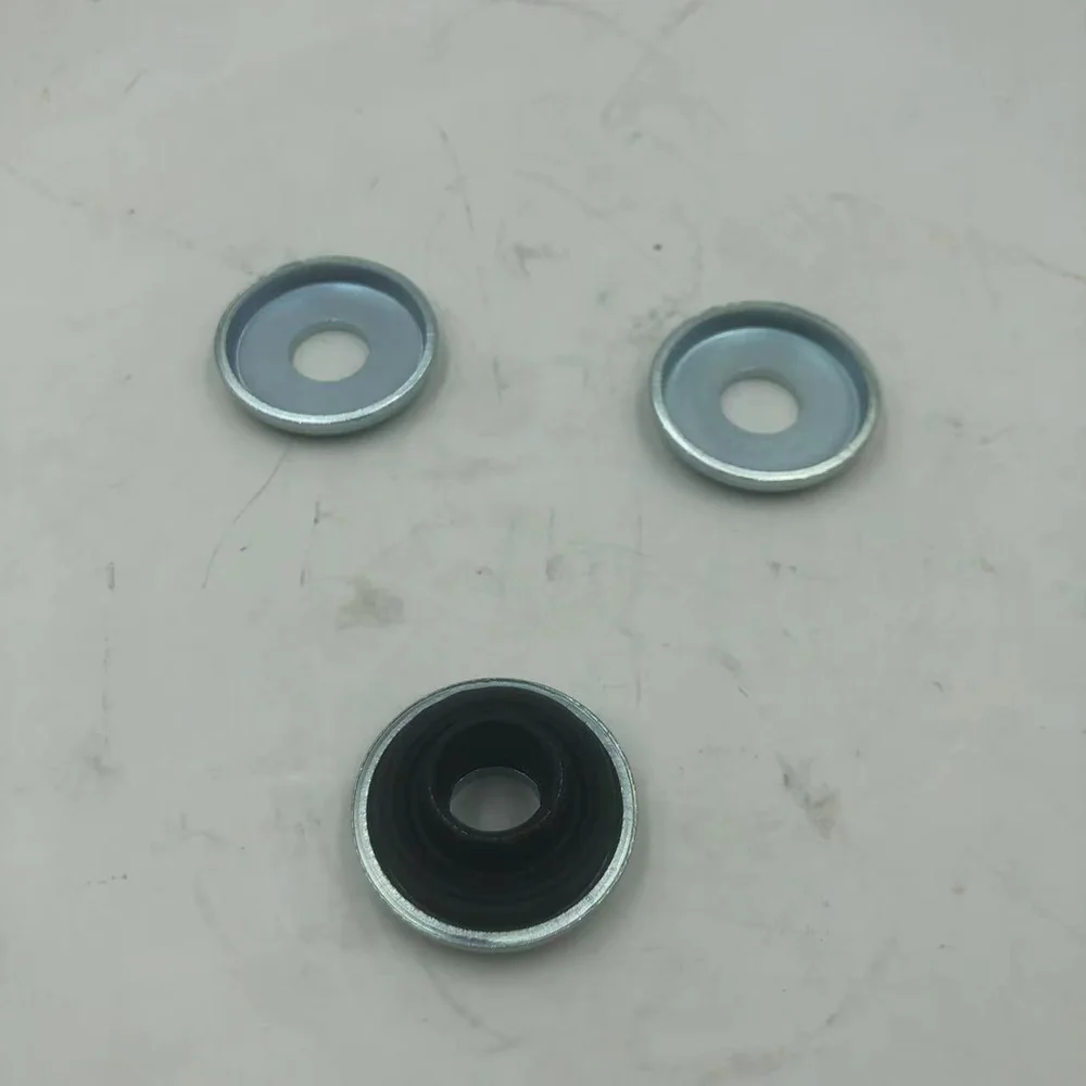 1-09639032-0 Engine Replacement Part for Excavator and Diesel Equipment, OEM/reference 4BG4BD6BG1 · 1-09639032-0 · 9-11179105-0, Engine Replacement Part