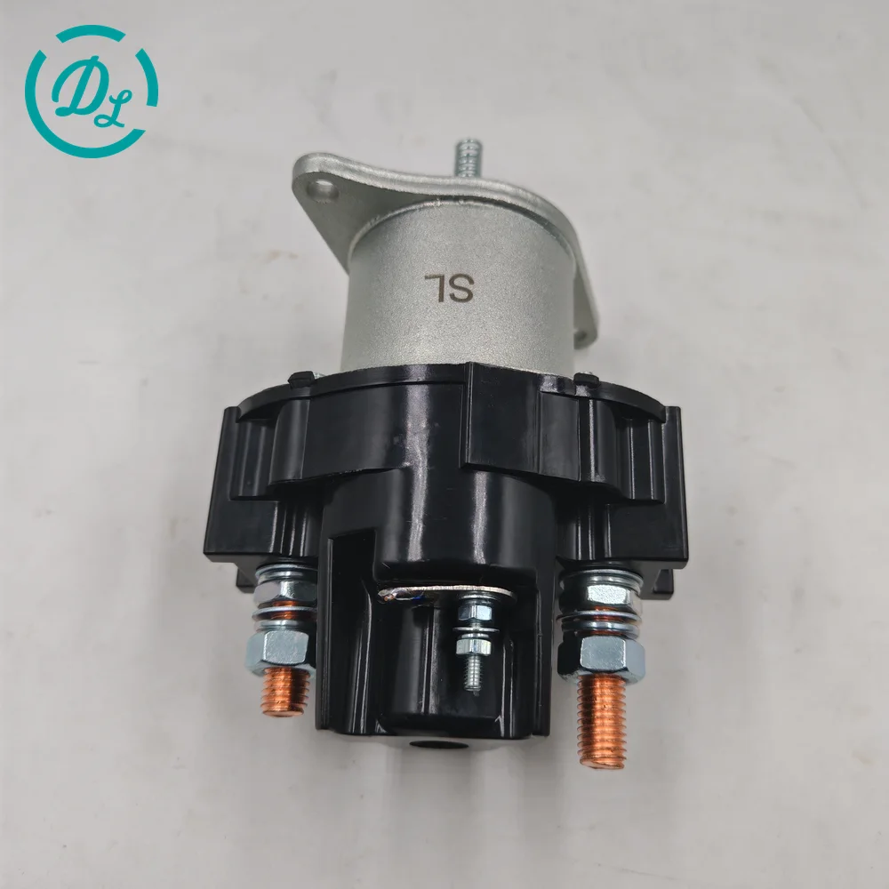 1-81151137-0 Engine Replacement Part for Excavator and Diesel Equipment, OEM/reference 4BG16BG1 · 1-81151137-0, Engine Replacement Part, product view 2