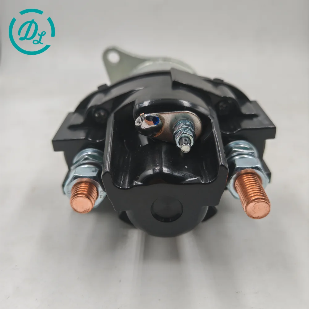 1-81151137-0 Engine Replacement Part for Excavator and Diesel Equipment, OEM/reference 4BG16BG1 · 1-81151137-0, Engine Replacement Part, product view 3