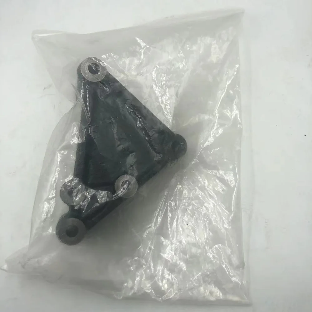 8-98048890-0 Engine Replacement Part for Excavator and Diesel Equipment, OEM/reference 8-98048890-0, Engine Replacement Part, product view 3