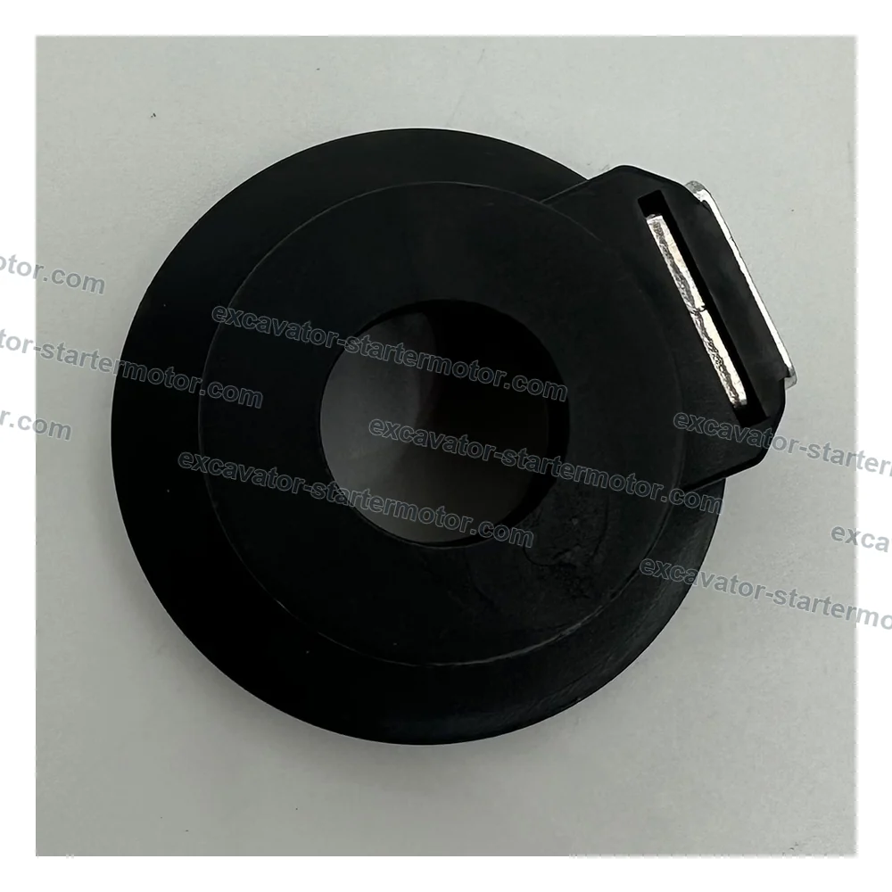 6680443 Magnet Bushing for Bobcat Seat Bar Sensor, OEM/reference 6680443, Seat Bar Sensor Magnet Bushing
