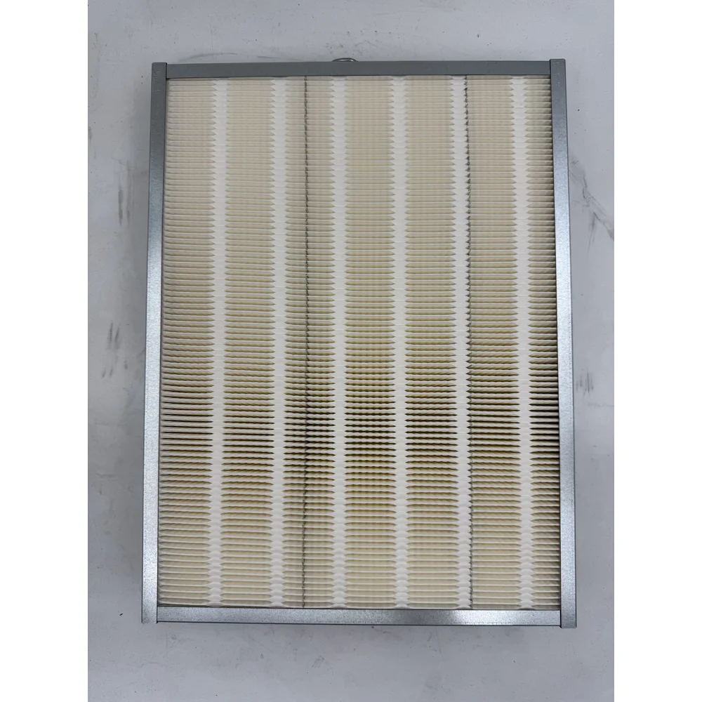 226019 Excavator Filter for Excavator and Diesel Equipment, OEM/reference 226019, Excavator Filter