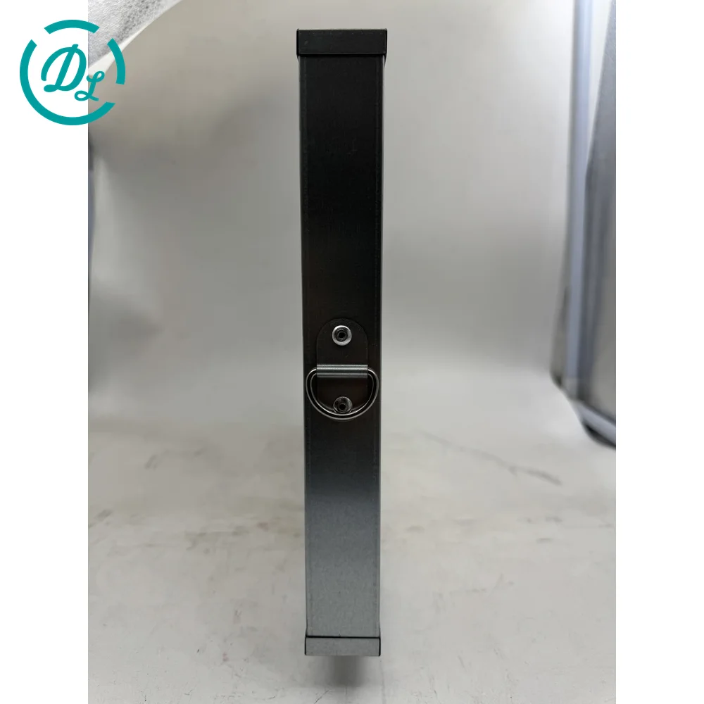 226019 Excavator Filter for Excavator and Diesel Equipment, OEM/reference 226019, Excavator Filter, product view 4