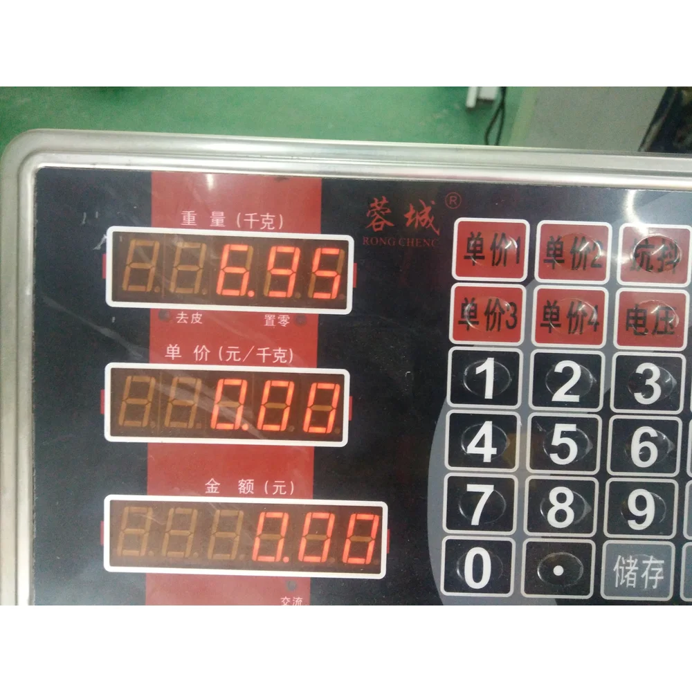 0123520006 12V Alternator for Excavator and Diesel Equipment, OEM/reference 0123520006, Alternator