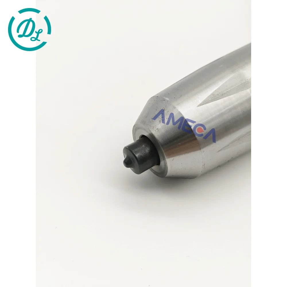 4903319 Engine Replacement Part for Excavator and Diesel Equipment, OEM/reference 4903319, Engine Replacement Part, product view 3