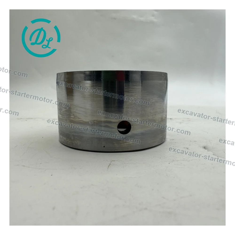 9R0411 45x58x34mm Bucket Linkage Bushing for CAT 416E 420D 428E 432E, OEM/reference 9R0411, 45x58x34mm Bucket Linkage Bushing