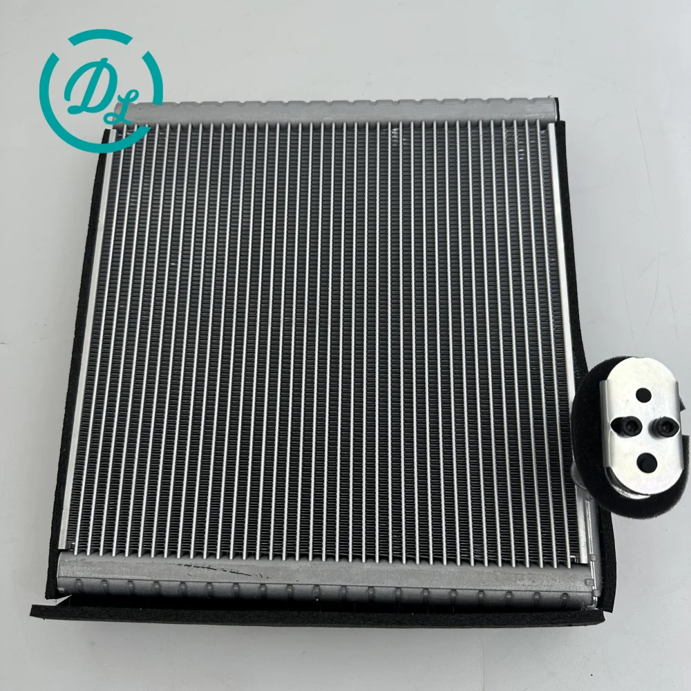 88501-35035 Excavator Air Conditioning Part for Excavator and Diesel Equipment, OEM/reference 88501-35035, Excavator Air Conditioning Part, product view 2