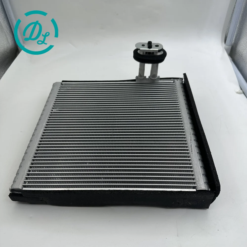 88501-35035 Excavator Air Conditioning Part for Excavator and Diesel Equipment, OEM/reference 88501-35035, Excavator Air Conditioning Part, product view 3