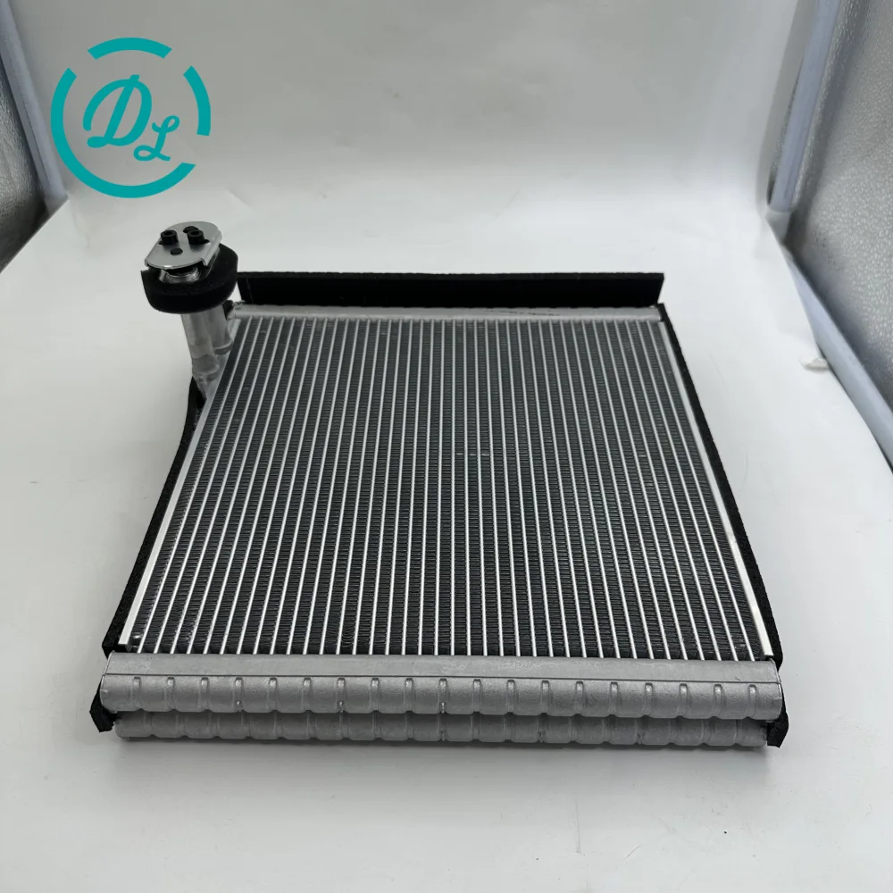 88501-35035 Excavator Air Conditioning Part for Excavator and Diesel Equipment, OEM/reference 88501-35035, Excavator Air Conditioning Part, product view 4