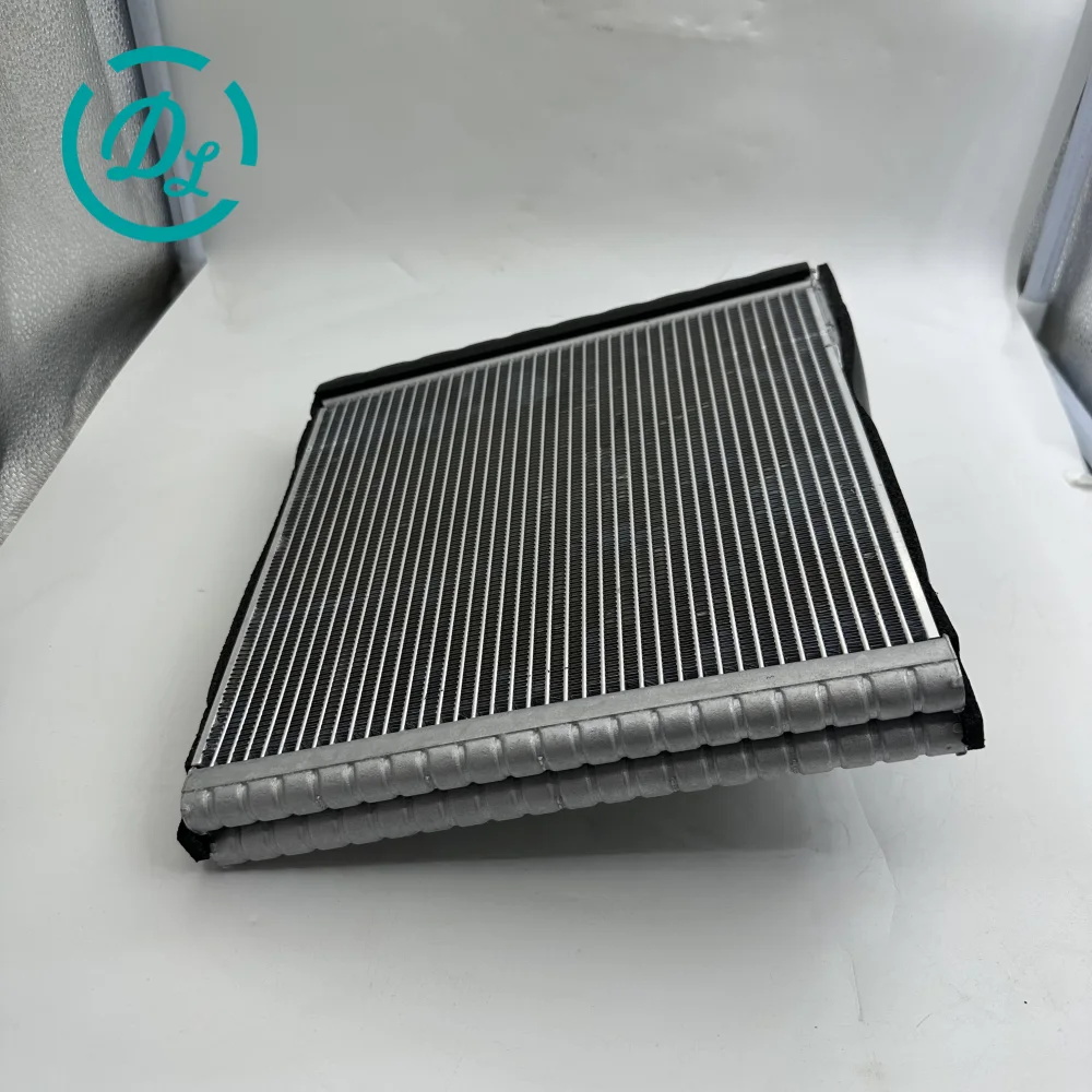 88501-35035 Excavator Air Conditioning Part for Excavator and Diesel Equipment, OEM/reference 88501-35035, Excavator Air Conditioning Part, product view 5