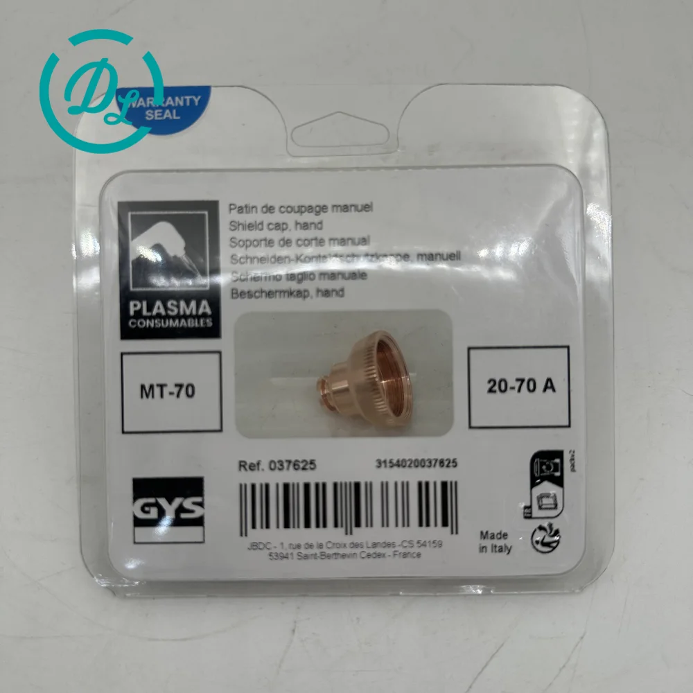 037625 Excavator Replacement Part for Excavator and Diesel Equipment, OEM/reference 037625, Excavator Replacement Part
