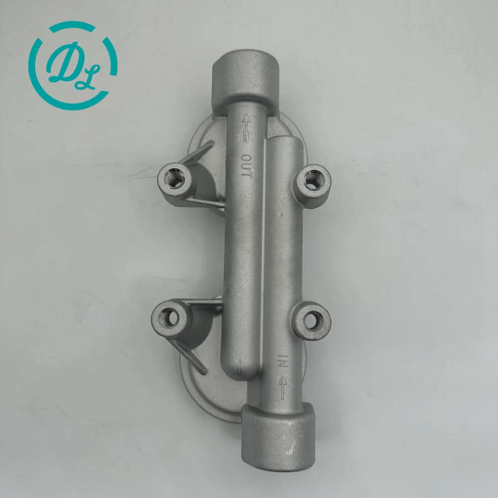 212013 Excavator Filter for Excavator and Diesel Equipment, OEM/reference 212013, Excavator Filter, product view 2