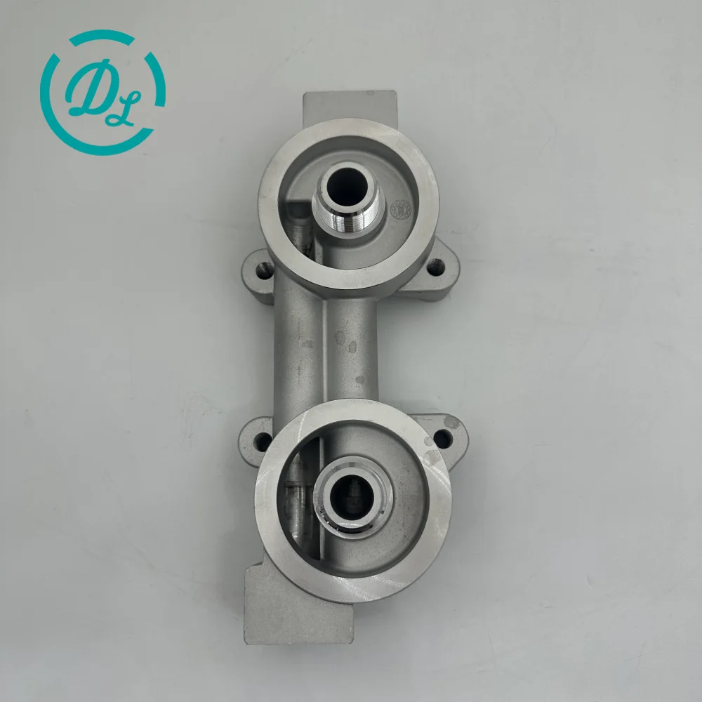 212013 Excavator Filter for Excavator and Diesel Equipment, OEM/reference 212013, Excavator Filter, product view 4